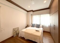 Gentle Villas (D11), Detached #566303811